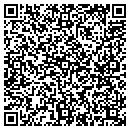 QR code with Stone Ridge Apts contacts