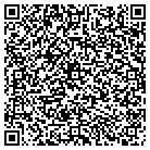 QR code with Best Interest Of Children contacts