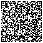 QR code with Concept One Video Productions contacts