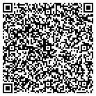 QR code with Mark Karlin & Associates contacts