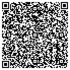 QR code with Casey's General Store contacts