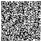 QR code with Global III Appraisal Service contacts