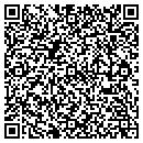 QR code with Gutter Masters contacts