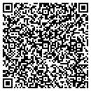QR code with Jeffrey Strand contacts