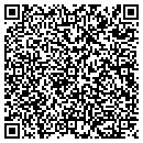 QR code with Keeley John contacts