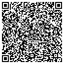 QR code with Whelan Brothers Inc contacts