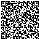 QR code with James Stamberger contacts