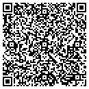 QR code with Create A Mosaic contacts