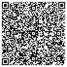 QR code with First Class Decorating Inc contacts
