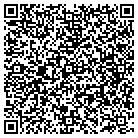 QR code with Hopedale Presbyterian Church contacts