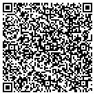 QR code with ADC Telecommunications contacts