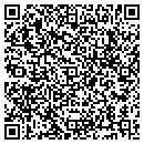 QR code with Natural Gas Pipeline contacts