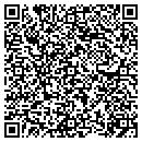 QR code with Edwards Fashions contacts