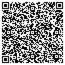 QR code with Structural Concepts contacts
