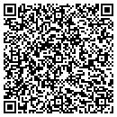 QR code with Excel Communications contacts