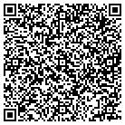 QR code with Mc Cormick App Heating & College contacts