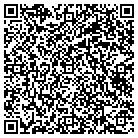 QR code with Millview Feed Service Inc contacts