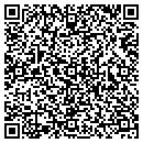 QR code with Dcfs-Payroll Department contacts