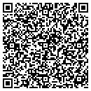 QR code with E & Sons Inc contacts