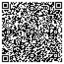 QR code with SRK Consulting contacts