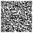 QR code with Debuhr's Seeds & Feeds contacts
