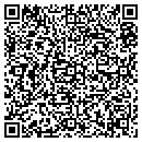 QR code with Jims Snip & Clip contacts