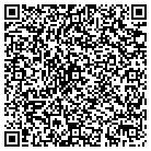 QR code with John & Sons Drain Busters contacts