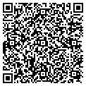 QR code with BMY Inc contacts
