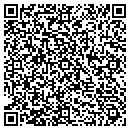 QR code with Strictly Light Bulbs contacts