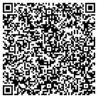 QR code with Regional Office Of Edctn # 02 contacts