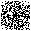 QR code with Bowen & Bowen contacts