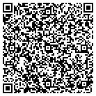 QR code with Roger Devore Photography contacts