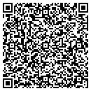 QR code with Forsham LLC contacts