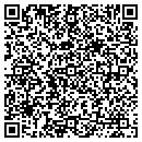 QR code with Franks Nursery & Crafts 68 contacts