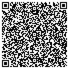 QR code with Data-Tel Communications contacts