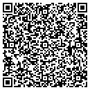 QR code with Ace Liquors contacts
