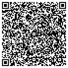 QR code with Murphysboro Banking Center contacts