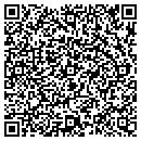 QR code with Cripes Auto Sales contacts