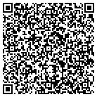 QR code with Calument Career Preparation contacts