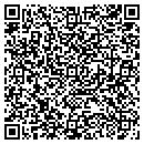 QR code with Sas Consulting Inc contacts