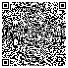 QR code with Washington Cnty Sheriffs Department contacts