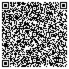 QR code with Marion Schultz Sheep Farm contacts