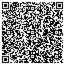 QR code with X-Cel X-Ray Corp contacts