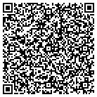 QR code with Eclipsys Corporation contacts