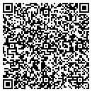 QR code with Alroth's Restaurant contacts