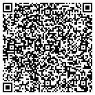 QR code with Pinecrest Elementary School contacts