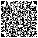 QR code with Pak Mail contacts