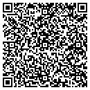 QR code with Insight Resources Inc contacts