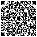 QR code with Colortyme contacts