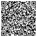 QR code with Udders Ice Creamery contacts